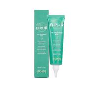Echosline B.Pur Fango Purificante Remineralizzante della Cute 150ml