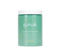 Echosline B.Pur Active Shaping Mask 1000ml