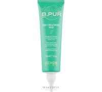 Echosline B. Pur Pre-Trattamento Mud Per Il Cuoio Capelluto 150 ml - Trattamento capelli
