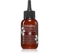 Echosline Balance Multi-Active Lotion Lozione Per Cute Impura