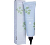 Echosline Balance Detox Trattamento 150 ml - Trattamento capelli