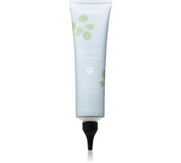 Echosline Balance Detox Treatment cura detossinante per capelli e cuoio capelluto 150 ml