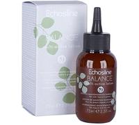 ECHOSLINE BALANCE MULTI ACTIVE LOTION Lozione Mantenimento Purificante Normaliz
