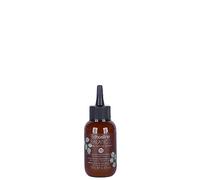 Echosline Balance Multi-Active Lotion Lozione Per Cute Impura