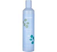 Echosline Balance+ 300 ml - Shampoo