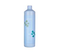 Echosline Balance+ Shampoo 1000ml