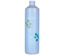 Echosline Balance Shampoo Purificante 1000 ml