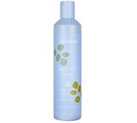 Echosline Balance Shampoo 300ml