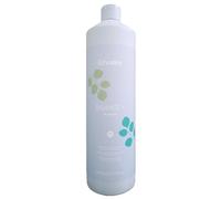 Echosline Balance+ Shampoo 1000ml