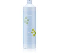 Echosline Balance Shampoo - Shampoo Purificante 1000ml
