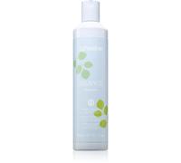 Echosline Balance Shampoo 300ml
