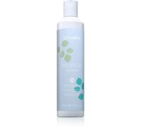 Echosline Balance+ Shampoo shampoo per un cuoio capelluto sano 300 ml