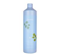 Echosline Balance Shampoo - Shampoo Purificante 1000ml