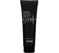 KARBON 9 maschera carbone