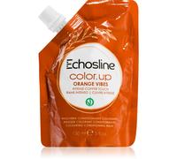 Echosline Color Up Vegan Orange Vibes 150ml