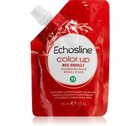 Echosline - Color Up Maschera Condizionante Colorante Tinta 150 ml unisex