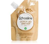 Echosline Color Up Vegan Sandy Glow 150ml