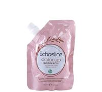 Echosline Color Up Vegan Golden Rose 150ml