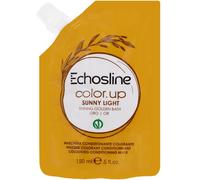 Echosline Color Up Luce Solare 150 ml - Maschera Balsamo Colorante