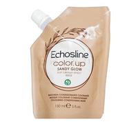 Echosline Color Up Vegan Sandy Glow 150ml