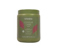 Echosline Colour Care Mask maschera per capelli tinti 1000 ml