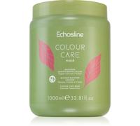 Echosline Colour Care Mask maschera per capelli tinti 1000 ml