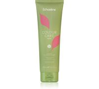 Echosline Colour Care Mask maschera per capelli tinti 300 ml