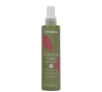 Echosline Colour Care Sealing Spray Sigilla Colore Capelli Colorati 200ml