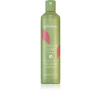 Echosline Colour Care Shampoo shampoo protettivo per capelli tinti 300 ml