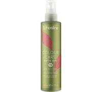 Echosline Colour Care Spray Sigillante 200 Ml