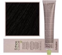 Echosline Crema Colorante Echos 6,11 Biondo Scuro Extra Freddo 100ml - Tintura per capelli
