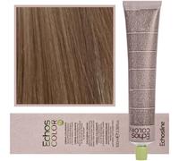 Echosline Crema Colorante Echos 66,0 Biondo Extra Intenso/Scuro - Colorante