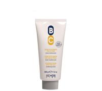 Echosline Crema Decolorante Con Oli Puri - 500 ml