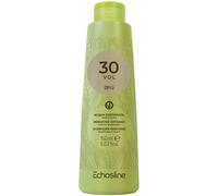 Echosline Crema Ossidante 30 vol 150ml - Ossidante