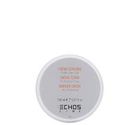 Echosline Crema Schermo - 150 ml