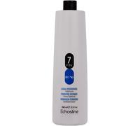 Echosline Crema Stabilizzata Idrogeno Perossido 7 Volumi 2,1% 1000 ml - Ossidante per capelli