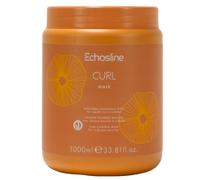 Echosline Curl Mask 1000ml