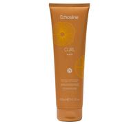 Echosline Curl Maschera Controllo Ricci 300 ml