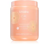 Echosline Curl Mask 1000ml