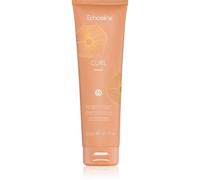 Echosline Curl Mask 300ml