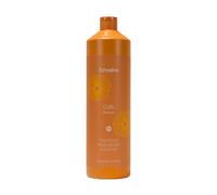 Echosline Curl Shampoo Controllo Ricci 1000ml