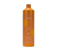 Echosline Curl Shampoo Controllo Ricci per Capelli Ricci e Ondulati 1000ml