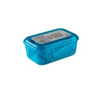 ECHOSLINE Decolorante Compatto Senza Ammoniaca 500g