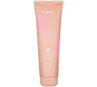 Echosline Discipline Balsamo Senza Risciacquo 300ml - Balsamo senza risciacquo