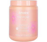 Echosline Discipline Mask 1000ml