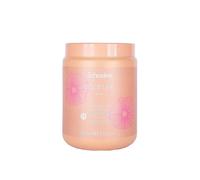 Echosline Discipline Maschera x Capelli Indisciplinati, Crespi e Ribelli 1000ml