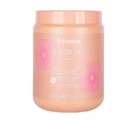 Echosline Discipline Mask - Maschera Anticrespo Disciplinante 1000ml