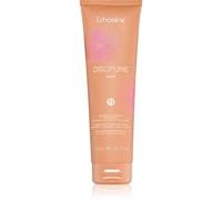 Echosline Discipline Mask maschera per capelli ribelli e crespi 300 ml