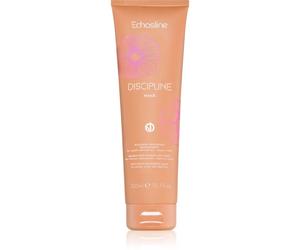 Echosline Discipline Mask maschera per capelli ribelli e crespi 300 ml