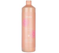 Echosline Discipline Shampoo 1000ml
